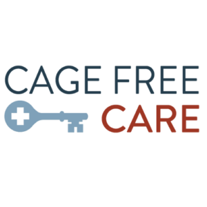 Cage Free Care