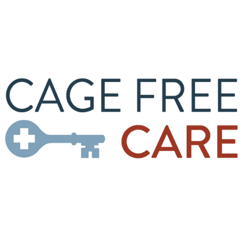 Cage Free Care